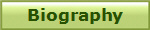 Biography