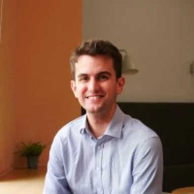 Dan Webster